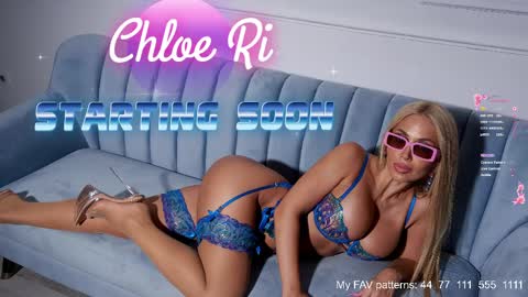 . ALL my LINKS online show from May 2026 12:13:02 PM