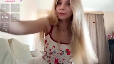 hloe online show from July 2026 12:08:02 PM