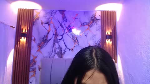 chloe_smith5 online show from December 2025 03:18:02 PM