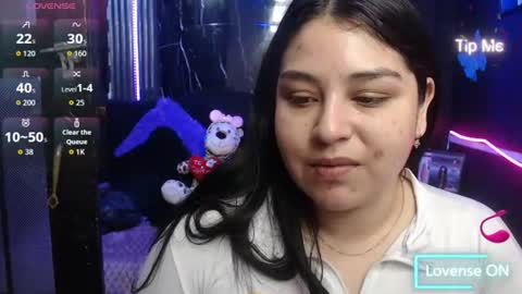 chloe_smith5 online show from July 2026 01:20:02 PM