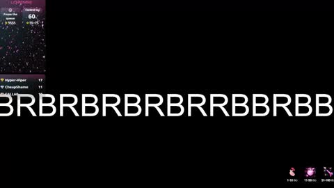  online show from February 2025 02:47:02 AM