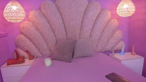   online show from February 2025 07:28:02 PM