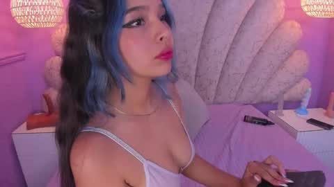   online show from February 2025 01:36:01 AM