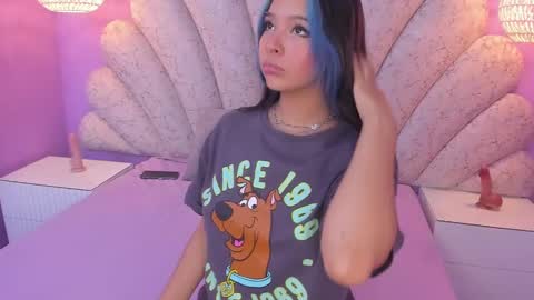   online show from February 2025 06:26:02 PM