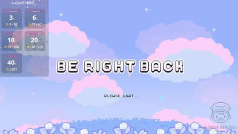   online show from February 2025 11:23:02 PM