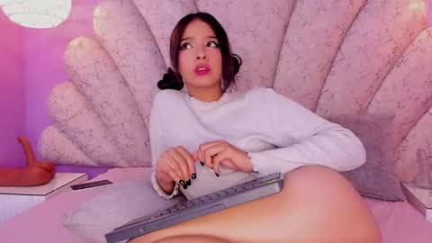   online show from March 2025 12:21:01 AM