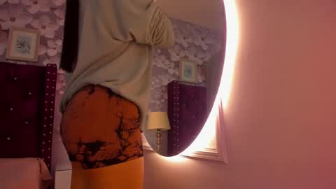   online show from September 2025 02:37:01 AM