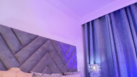 chloe_wilson7 online show from March 2026 11:38:01 PM