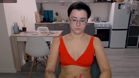 Eva and Sandra online show from December 2024 10:03:01 AM