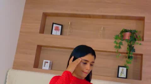 Snapshot of chloebenet chatting on March 2026 03:44:02 AM chloebenet online show from March 2026 03:44:02 AM