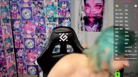 Boni online show from October 2025 02:45:02 AM