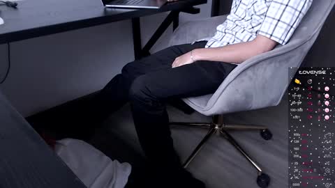 cloe online show from December 2024 06:08:01 PM