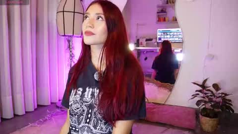 cloe online show from February 2026 08:29:01 PM