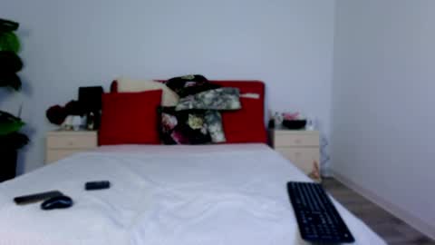 Chloe online show from April 2026 03:59:01 AM