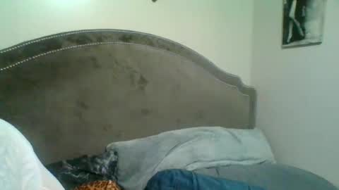 Chloecreamm online show from June 2026 02:51:02 AM
