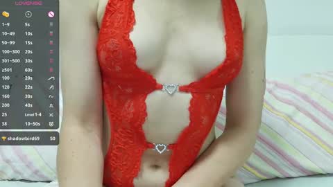 Snapshot of chloee__x chatting on November 2025 03:05:01 AM chloee__x online show from November 2025 03:05:01 AM