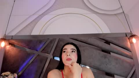 Snapshot of chloee_parkerr chatting on May 2026 03:34:02 AM chloee_parkerr online show from May 2026 03:34:02 AM