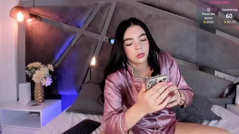 Snapshot of chloee_parkerr chatting on May 2026 03:24:02 AM chloee_parkerr online show from May 2026 03:24:02 AM