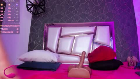 chloeetaylor_ online show from March 2026 05:08:02 AM