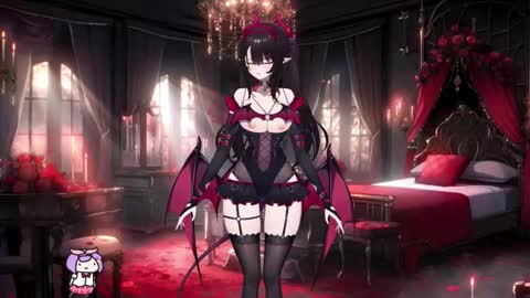 Chole online show from November 2025 06:57:02 AM