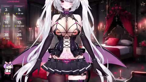 Chole online show from December 2025 02:10:02 AM