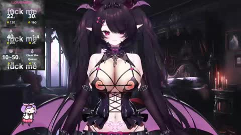 Chole online show from December 2025 04:36:01 PM