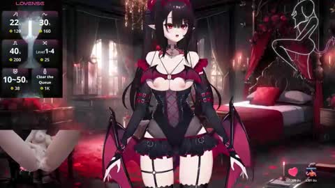 Chole online show from December 2025 04:31:02 AM