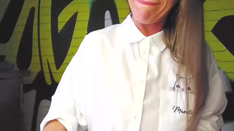 ChloeLewd online show from December 2024 08:49:02 AM