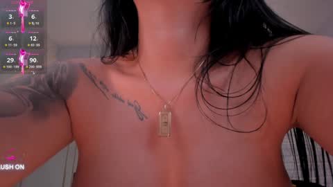 Snapshot of chloemanson chatting on December 2024 02:32:01 AM Chloe OF chloemanson online show from December 2024 02:32:01 AM