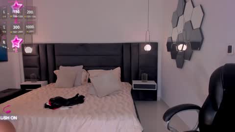 Snapshot of chloemanson chatting on December 2024 03:20:01 AM Chloe OF chloemanson online show from December 2024 03:20:01 AM