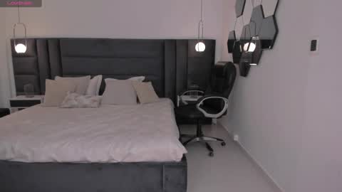 Snapshot of chloemanson chatting on January 2025 08:40:02 PM Chloe OF chloemanson online show from January 2025 08:40:02 PM