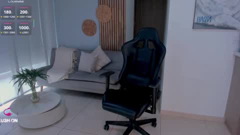 Snapshot of chloemanson chatting on March 2026 07:50:01 PM Chloe OF chloemanson online show from March 2026 07:50:01 PM