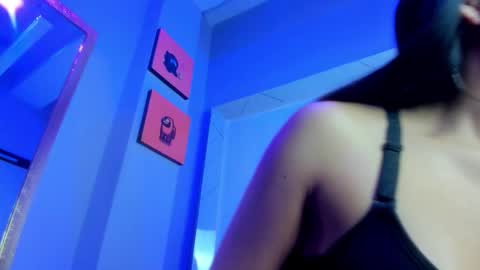 ChloeSignup For Free  Join my Fan Club online show from April 2026 02:58:01 AM