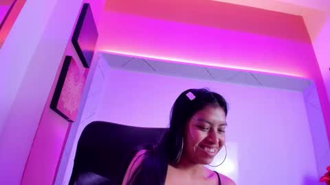 ChloeSignup For Free  Join my Fan Club online show from June 2026 06:52:02 AM