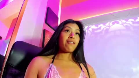 Snapshot of chloemartini_ chatting on July 2026 03:32:01 AM ChloeSignup For Free Join my Fan Club online show from July 2026 03:32:01 AM