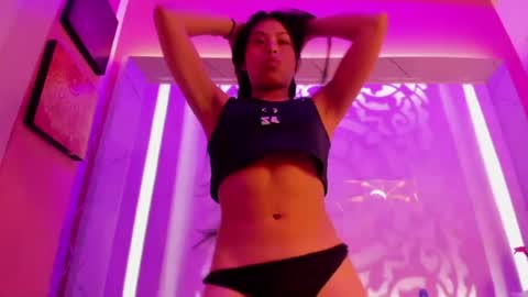 Snapshot of chloemartini_ chatting on July 2026 04:01:02 AM ChloeSignup For Free Join my Fan Club online show from July 2026 04:01:02 AM