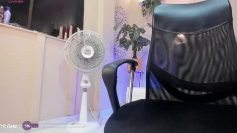 Chloe rosse online show from December 2024 05:14:02 AM