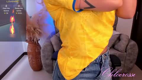 Laura online show from July 2026 03:16:02 PM