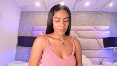 CHLOE  online show from December 2025 08:04:02 PM