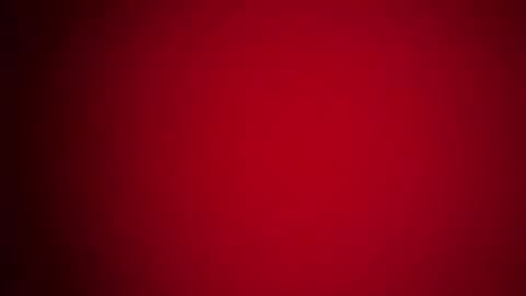 ChloeTurner  online show from January 2025 07:07:02 PM