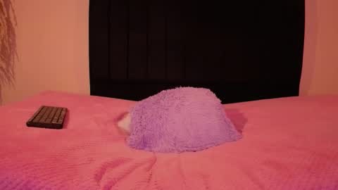 ChloeTurner  online show from January 2026 09:35:01 AM