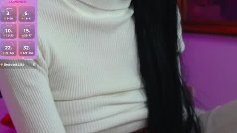 Chloey online show from April 2026 07:02:01 AM