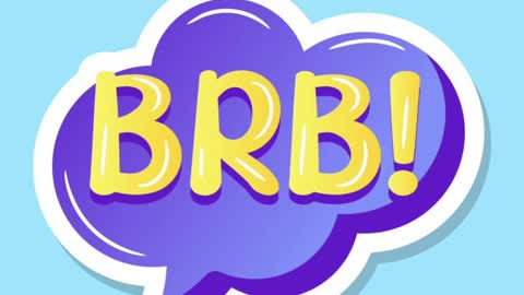 chlooe_zoe online show from February 2025 11:58:01 PM