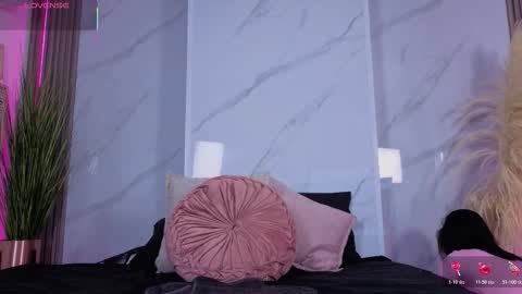 Chlooe online show from February 2026 01:37:02 AM