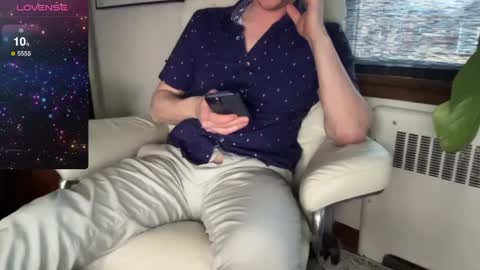 Snapshot of chlorinedreams chatting on March 2025 11:49:01 PM chlorinedreams online show from March 2025 11:49:01 PM