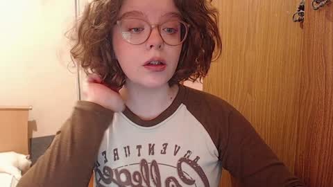 chmiri online show from February 2025 05:39:01 AM