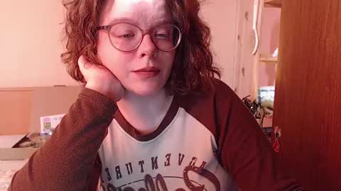 chmiri online show from February 2025 08:47:02 AM