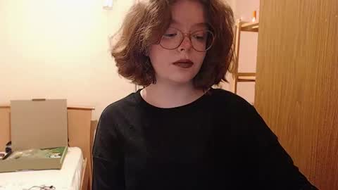 chmiri online show from February 2025 08:50:02 AM