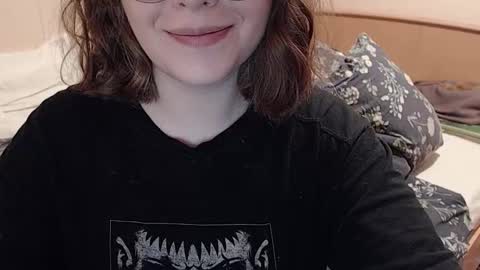 chmiri online show from September 2025 01:26:02 PM