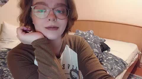 chmiri online show from October 2025 01:01:01 PM